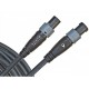 PLANET WAVES PW-SO-25