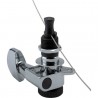 D`ADDARIO PWAT-331L