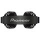 PIONEER HDJ-1500-K
