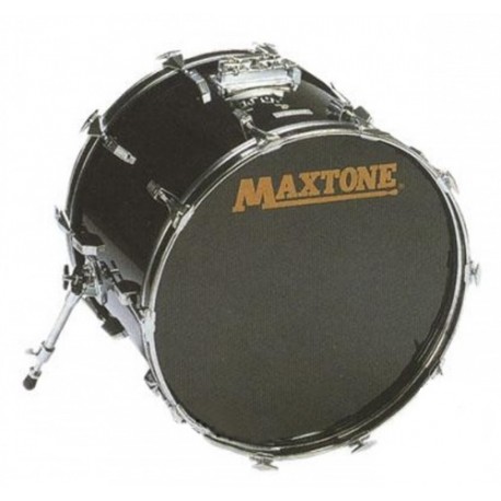 MAXTONE MX-1422