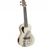 PEAVEY Jack Daniel's Ukulele