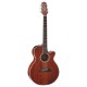 TAKAMINE EF261 SMALL BODY