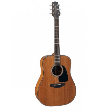 TAKAMINE 221924