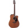 TAKAMINE GD11MCE NS