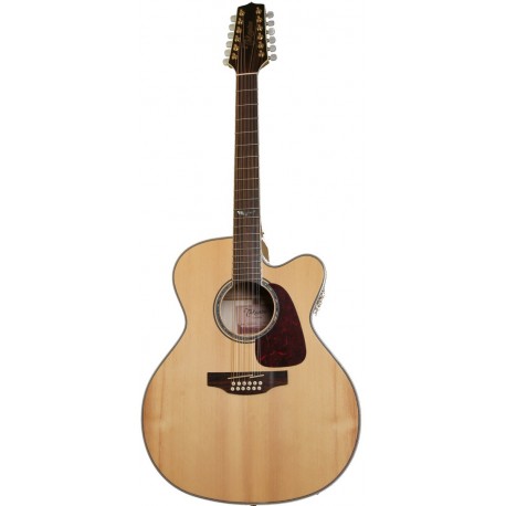 TAKAMINE 219480