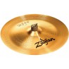 ZILDJIAN A001462