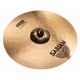 SABIAN B8 Pro 13" Thin Crash (31306)