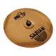 SABIAN 31506*