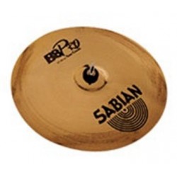 SABIAN 31506*