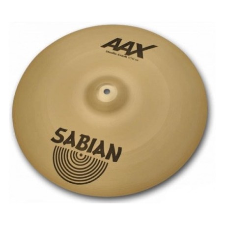 SABIAN 11768*