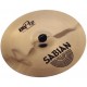 SABIAN B8 Pro 16" Rock Crash (31609)