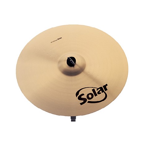 SABIAN 02012*