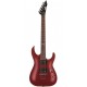 ESP LTD MH50NT BCH