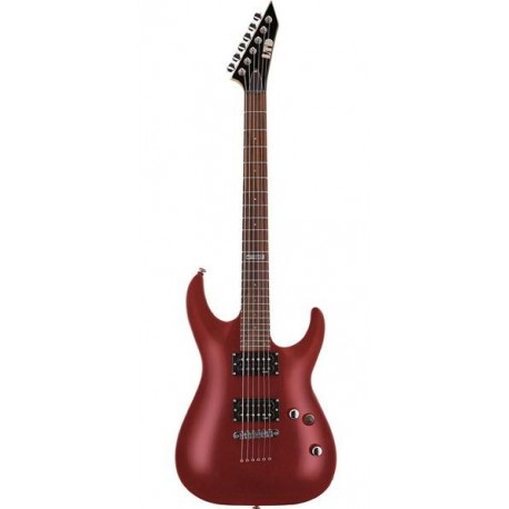 ESP LTD MH50NT BCH