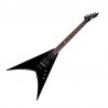 ESP LTD V50 BLK