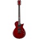 ESP / EDWARDS / LTD / GRASS ROOTS EC100QM FCSB