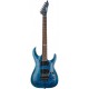 ESP / EDWARDS / LTD / GRASS ROOTS MH100QM STB