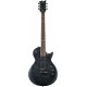 ESP / EDWARDS / LTD / GRASS ROOTS EC200QM STBLK