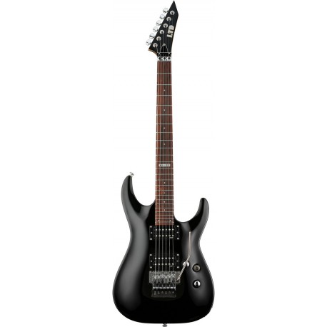 ESP LTD MH50 BLK