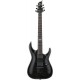 ESP H351NT STBLK