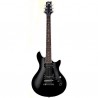 ESP LTD PB401 BLK