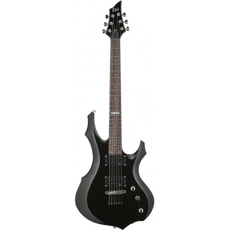 ESP F50 BLK