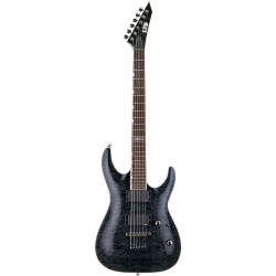 ESP MH350NT STBLK