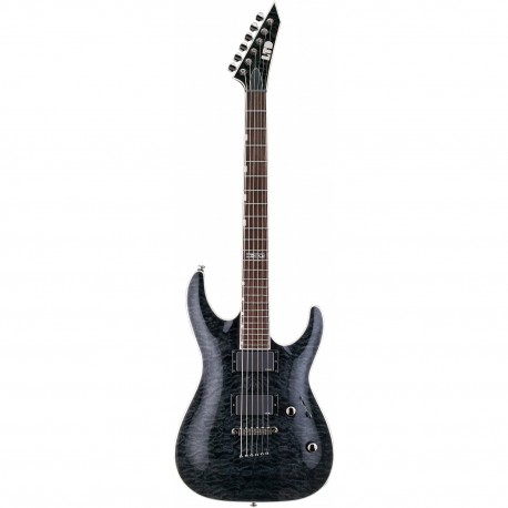 ESP MH350NT STBLK