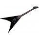 ESP LTD V300 BLK