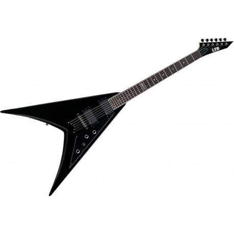 ESP LTD V300 BLK