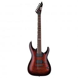 ESP LTD MH350NT DBSB