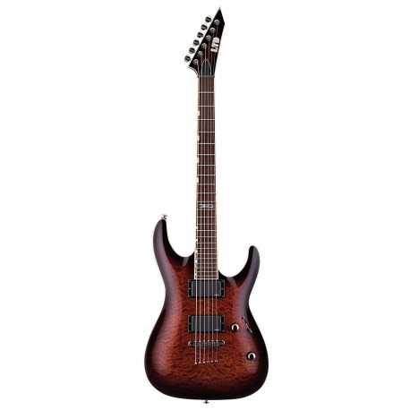 ESP LTD MH350NT DBSB