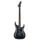 ESP LTD MH350FR STBLK