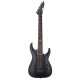 ESP LTD MH417 BLKS