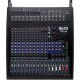 ALTO PROFESSIONAL TMX120DFX*