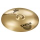 SABIAN 21" XS20 New Medium Ride (XS2112B)