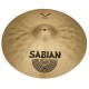 SABIAN 11890XNJM