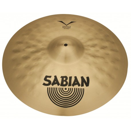 SABIAN 11890XNJM