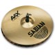 SABIAN 21402XBV