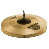 SABIAN 214XFHN