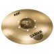 SABIAN 216XISOCB