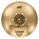 SABIAN 218XISOCB