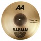 SABIAN 2180772