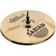 SABIAN 14" HH Medium Hats Brilliant