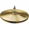 SABIAN 14" HHX X-Celerator Hats