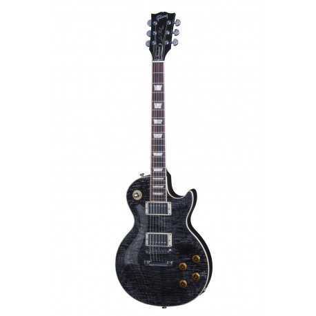 GIBSON LPNSTDPBLCH1