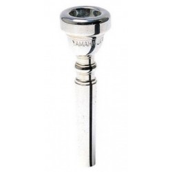 YAMAHA TR-16C4 Standart Series Trumpet