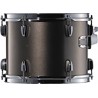 YAMAHA BTT612U RB