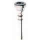 YAMAHA TR11B4