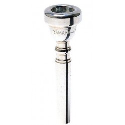 YAMAHA TR-11B4 Standart Series Trumpet